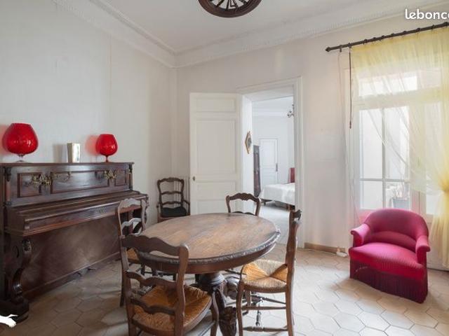 Maison 5 pièces 129 m²