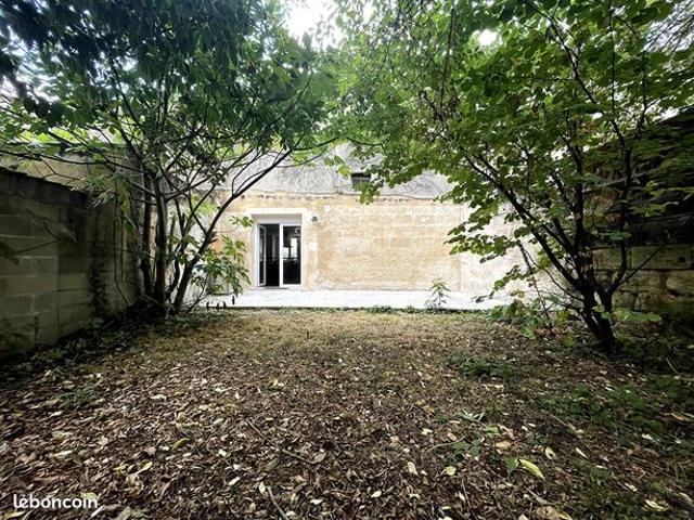 Maison 5 pièces 129 m²