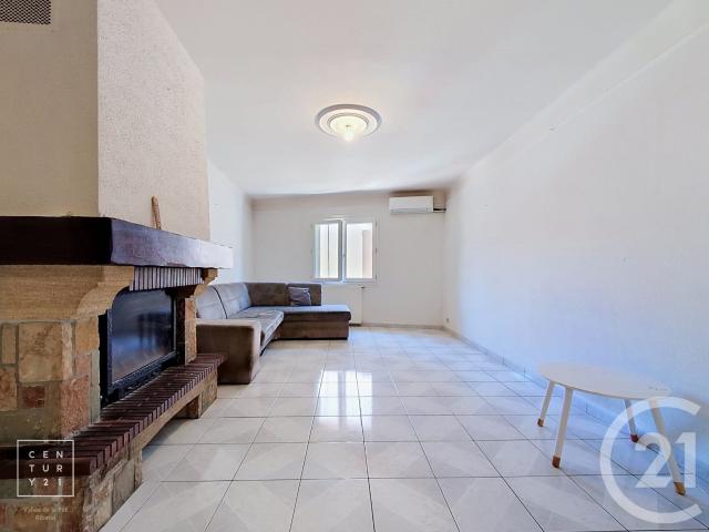 Maison 5 pièces 129 m²