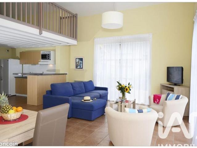 Maison 5 pièces 129 m²