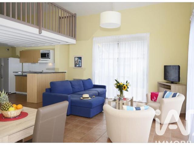 Maison 5 pièces 129 m²