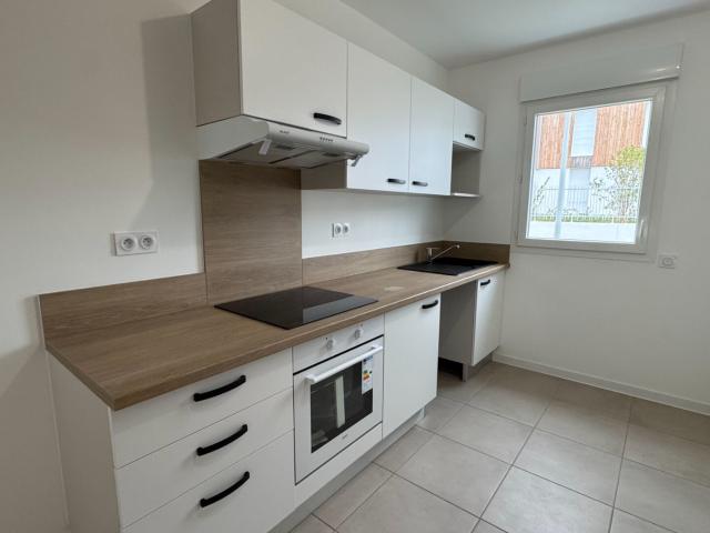 Maison 5 pièces 129 m²