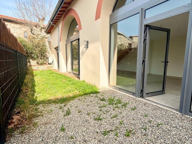 Maison 5 pièces 129 m²