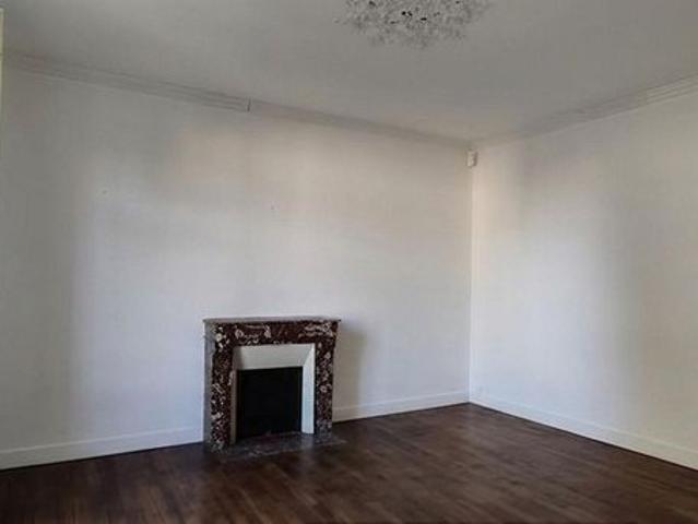 Maison 5 pièces 129 m²