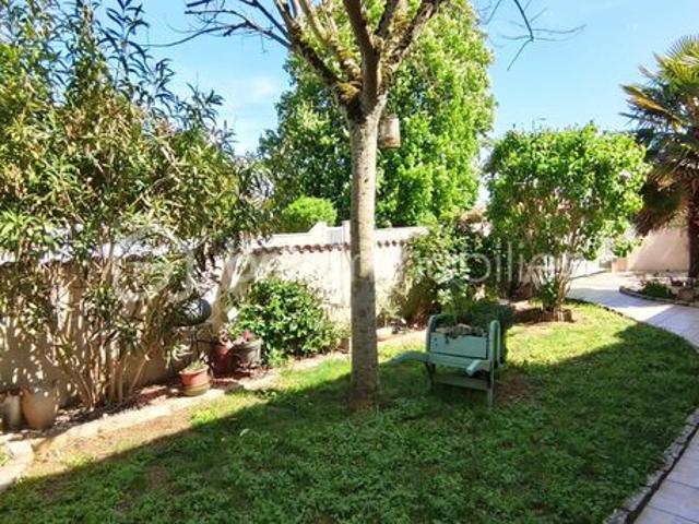 Maison 5 pièces 129 m²