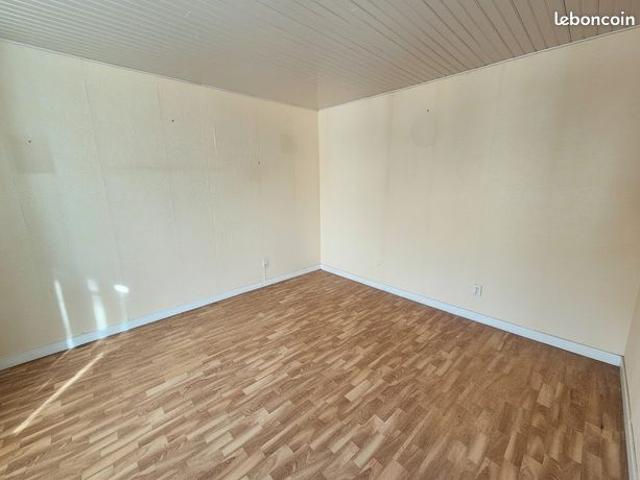 Maison 5 pièces 129 m²
