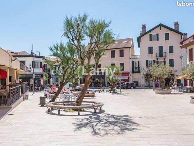Maison 5 pièces 129 m²