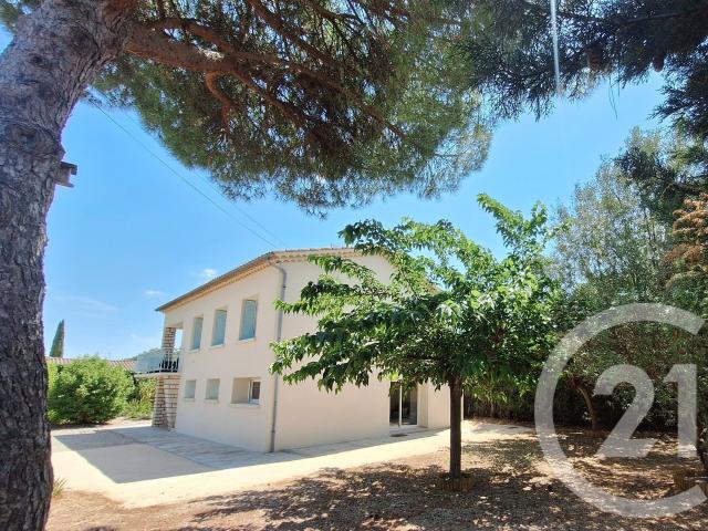 Maison 5 pièces 129 m²