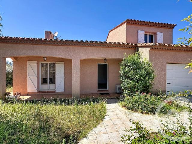 Maison 5 pièces 129 m²