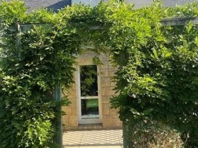 Maison 5 pièces 129 m²