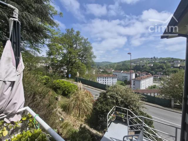Maison 5 pièces 129 m²