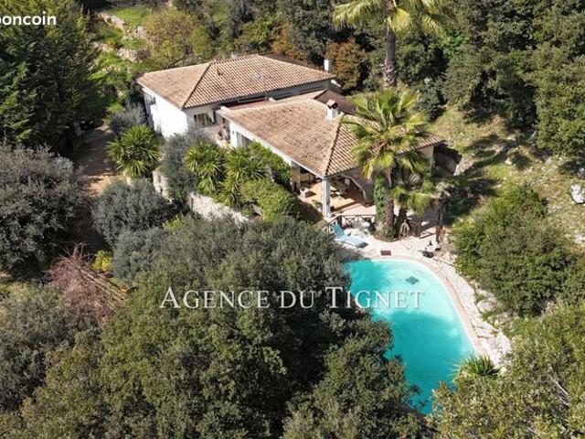 Maison 5 pièces 129 m²