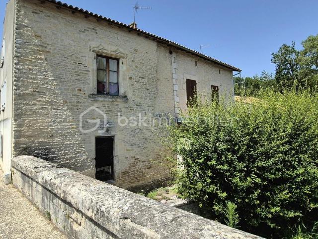 Maison 5 pièces 129 m²