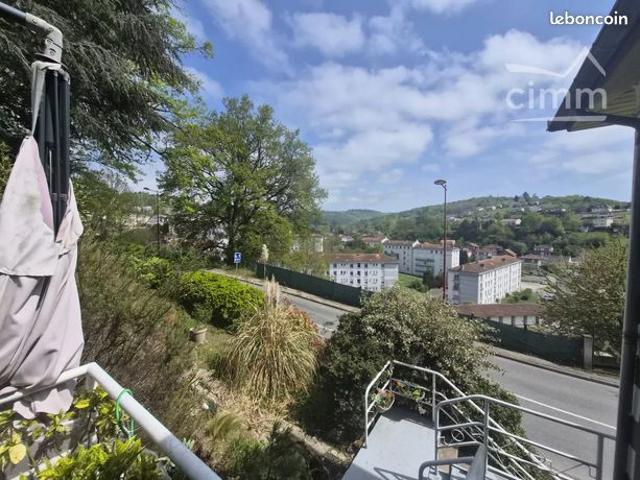 Maison 5 pièces 129 m²