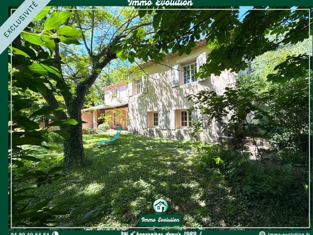 Maison 5 pièces 129 m²