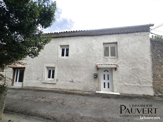 Maison 5 pièces 129 m²