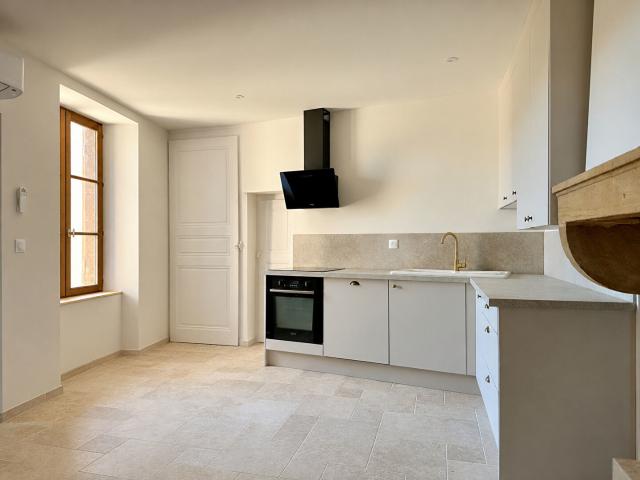 Maison 5 pièces 129 m²