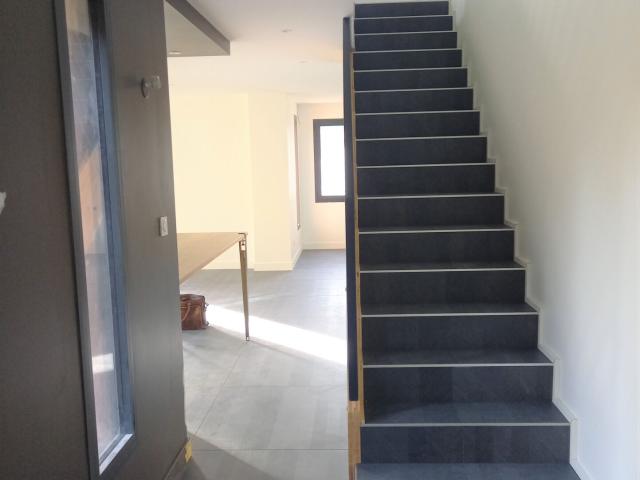 Maison 5 pièces, 129 m² à louer à Thurins 69510
