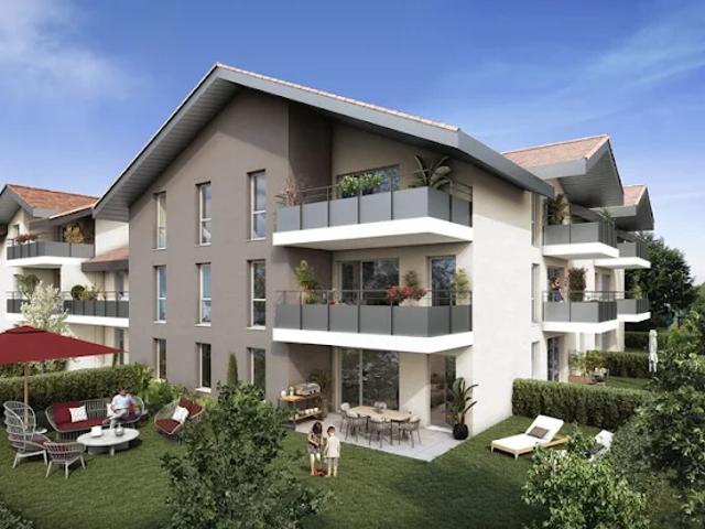 Maison 5 pièces 120 m2