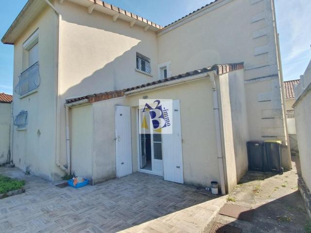 Maison 5 pièces 144 m²