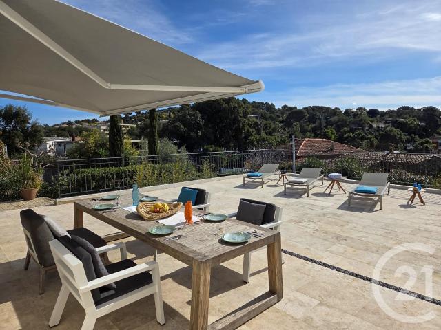 Maison 5 pièces 137 m²