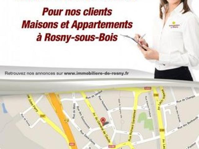 Appartement 5 pièces 120 m²