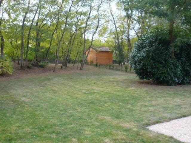 Maison 5 pièces, 120 m² à louer à Saint Cyr en Val 45590