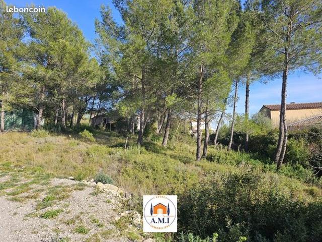 Maison 5 pièces 121 m²