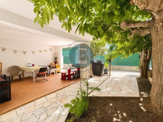 Maison 5 pièces 121 m²