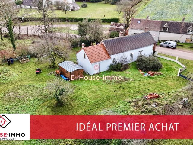 Maison 5 pièces 121 m²