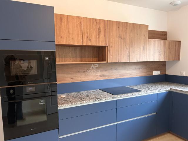 Maison 5 pièces 121 m²