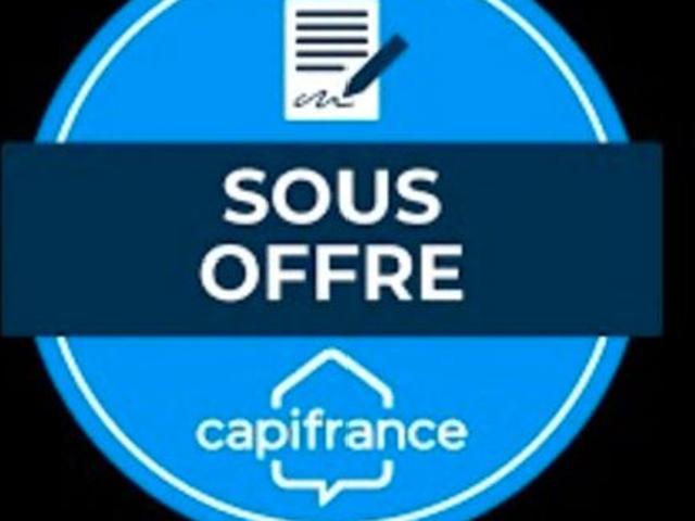 Maison 5 pièces 121 m²
