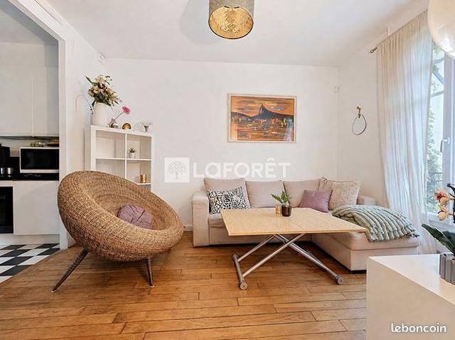 Maison 5 pièces 121 m²
