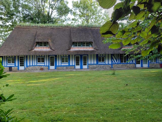Maison 5 pièces 121 m²