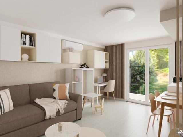 Maison 5 pièces 121 m²