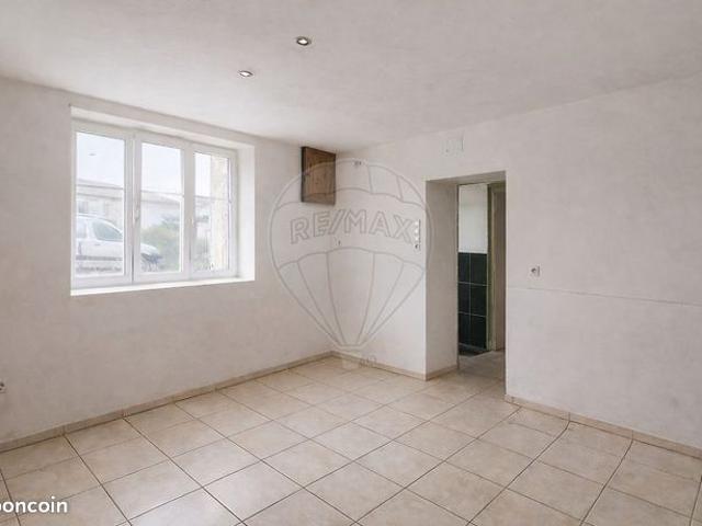 Maison 5 pièces 121 m²