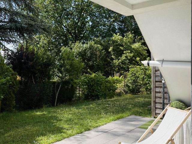 Maison 5 pièces 121 m²