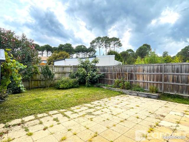 Maison 5 pièces 121 m²