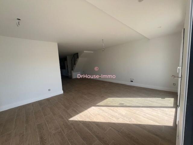 Maison 5 pièces 121 m²
