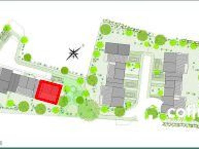 Maison 5 pièces 121 m²