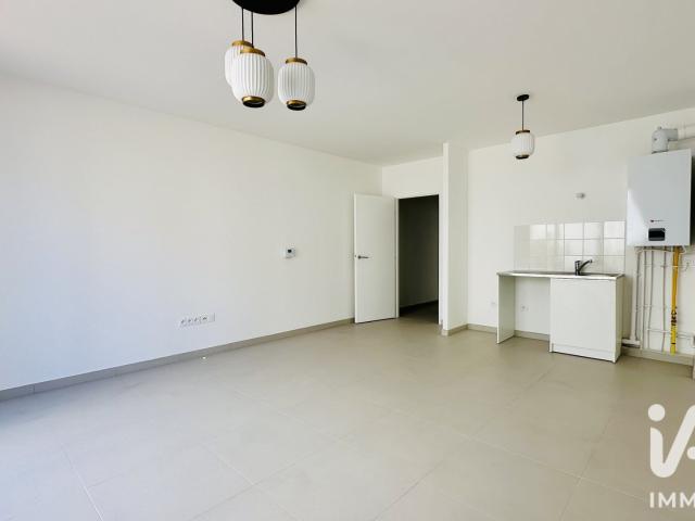 Maison 5 pièces 121 m²