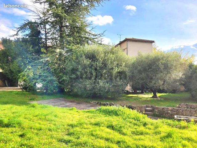 Maison 5 pièces 121 m²