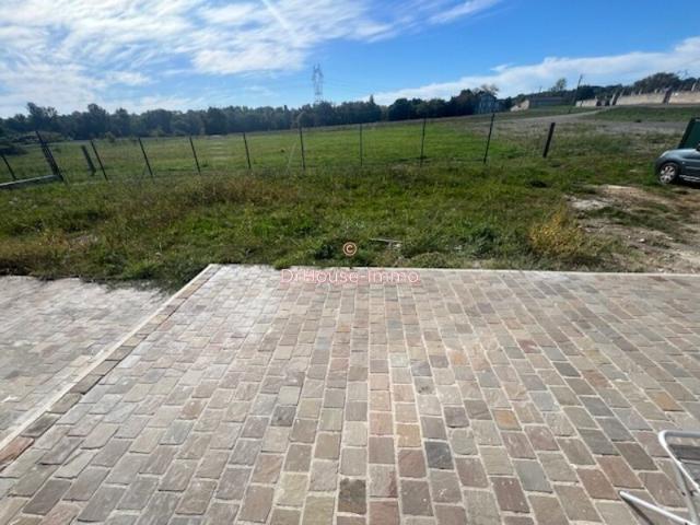 Maison 5 pièces 121 m²