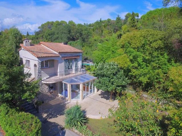 Maison 5 pièces 121 m²