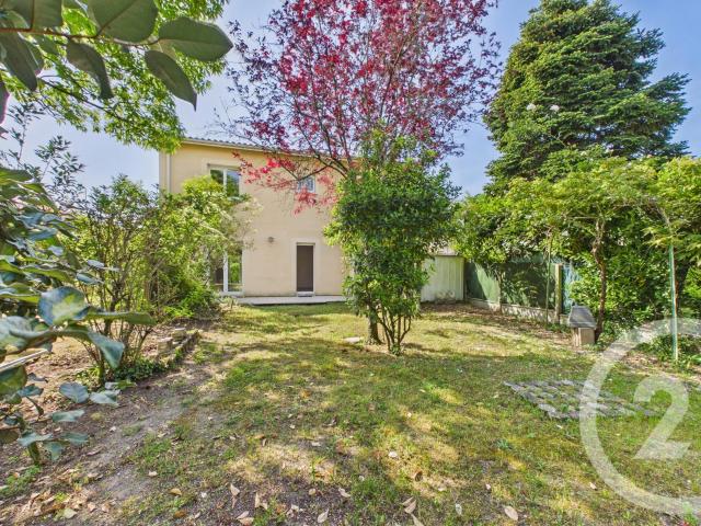 Maison 5 pièces 121 m²