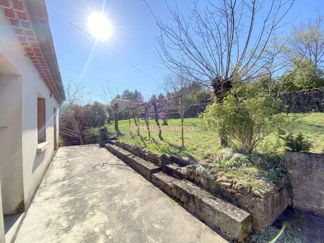 Maison 5 pièces 121 m²