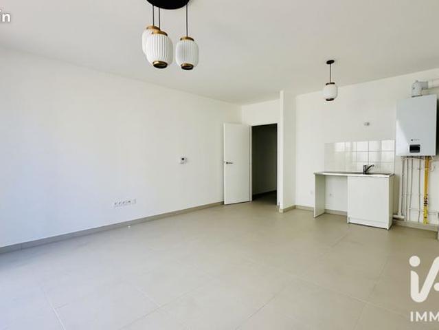 Maison 5 pièces 121 m²