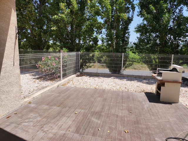 Maison 5 pièces 121 m²