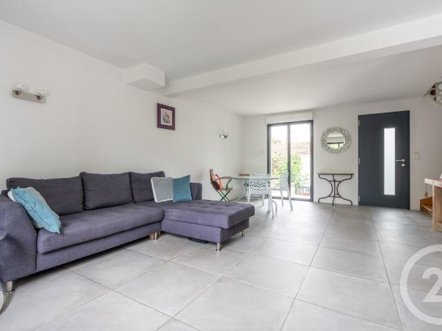 Maison 5 pièces 121 m²