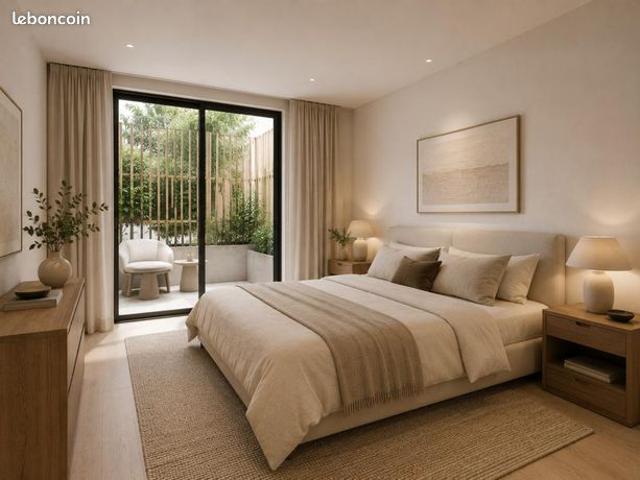 Maison 5 pièces 121 m²